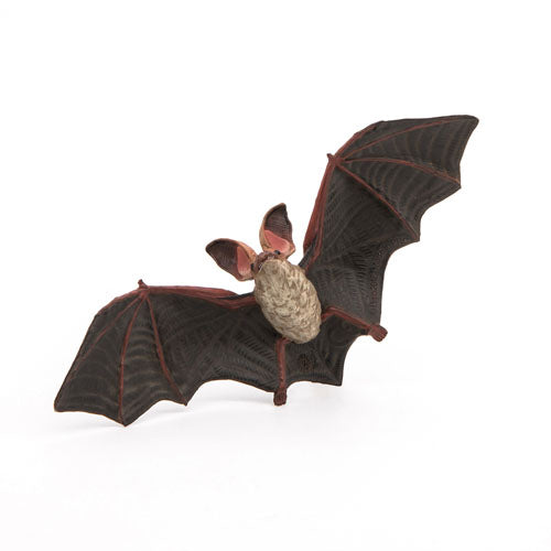 Papo Bat Figurine