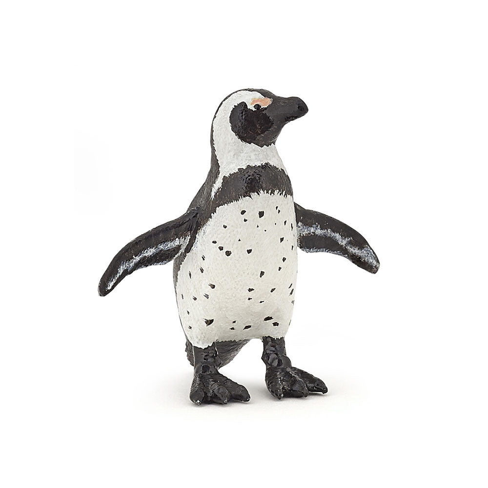 Papo African Penguin Figurine