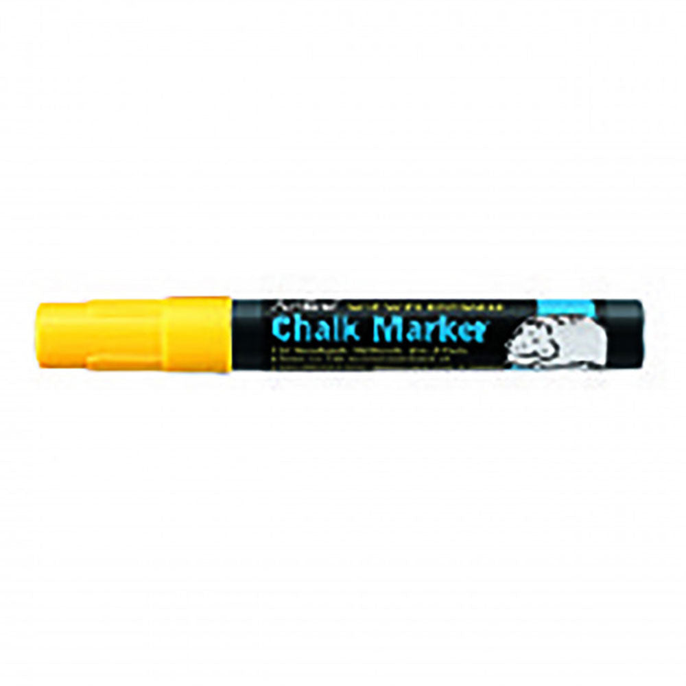 Artline Chalk Marker