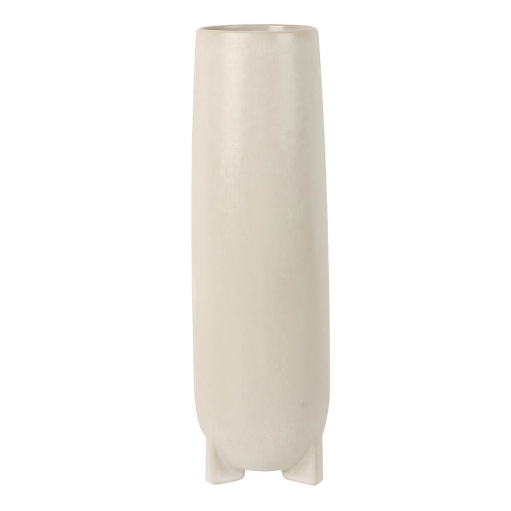 Emani Ceramic Vase (36x11cm)