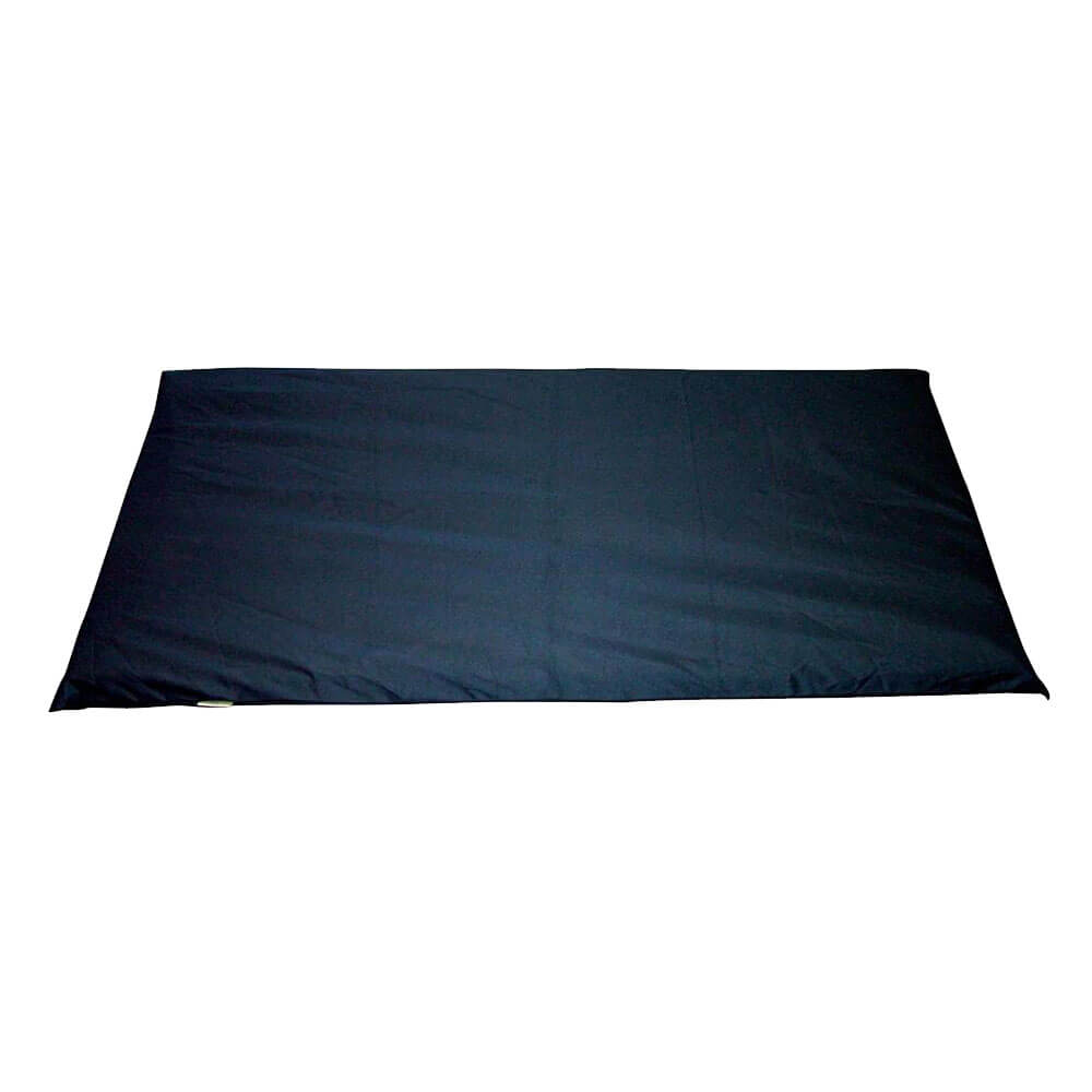 Silly Billyz Waterproof Sleep Mat Cover (120x60x5cm)