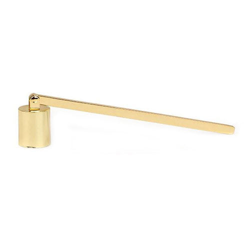 Gentlemen's Hardware Candle Wick Tool with Hangtag