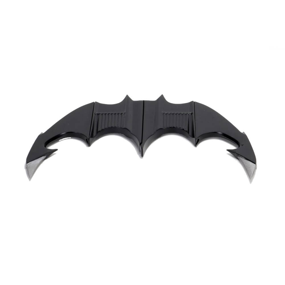 Batman (1989) Batarang Replica