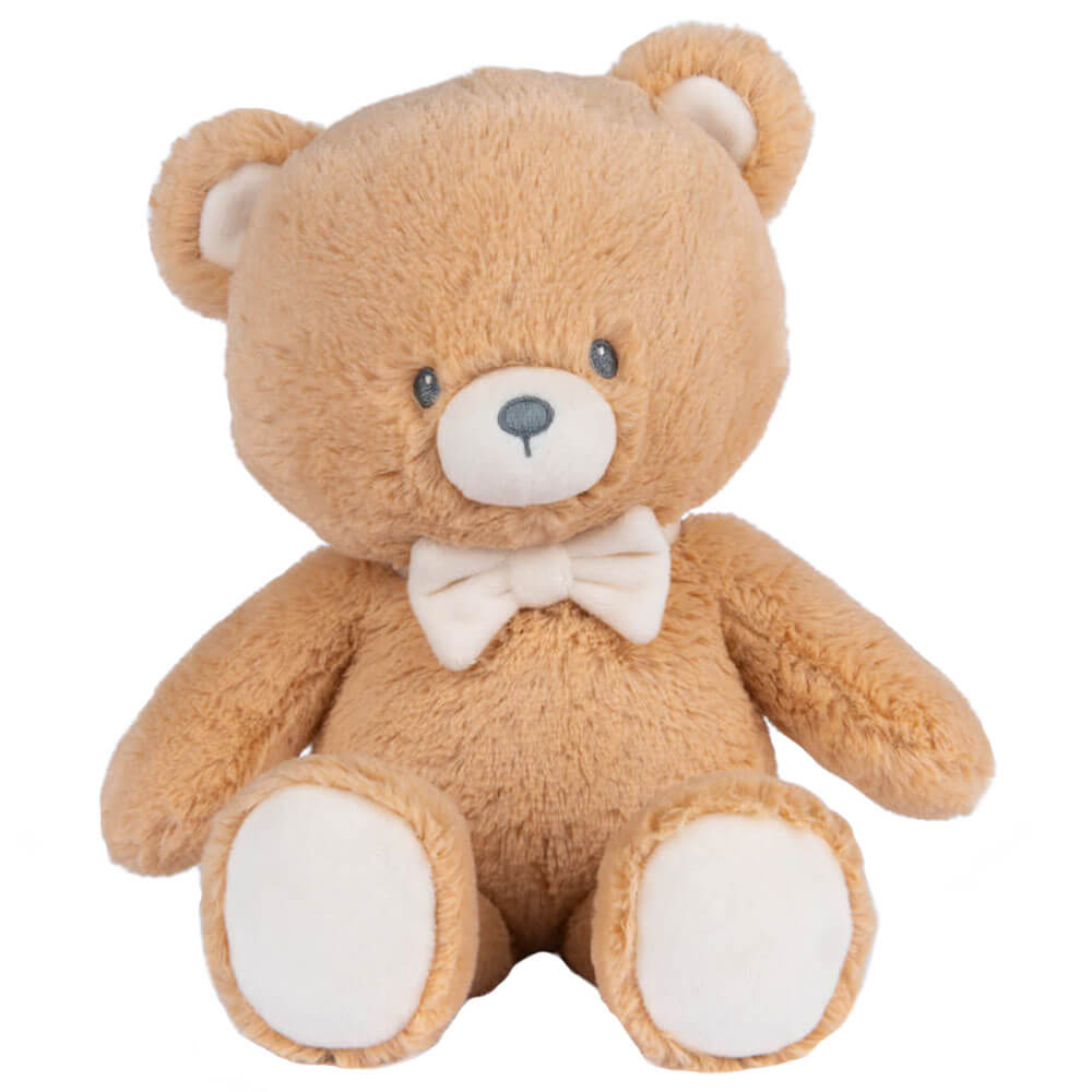 Gund Recycled Plush