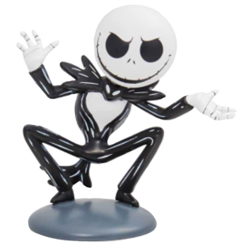 The Nightmare Before Christmas Mini Figurine