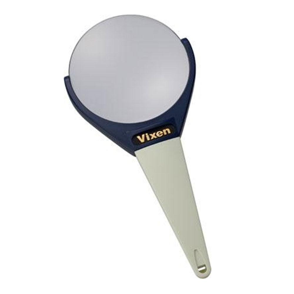 Vixen Optics Tasuka Magnifier