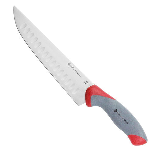 Clauss Titanium Chef's Knife