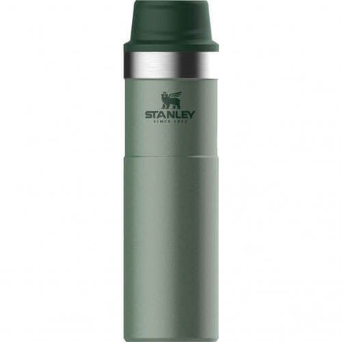 Stanley Classic Trigger Mug 590mL