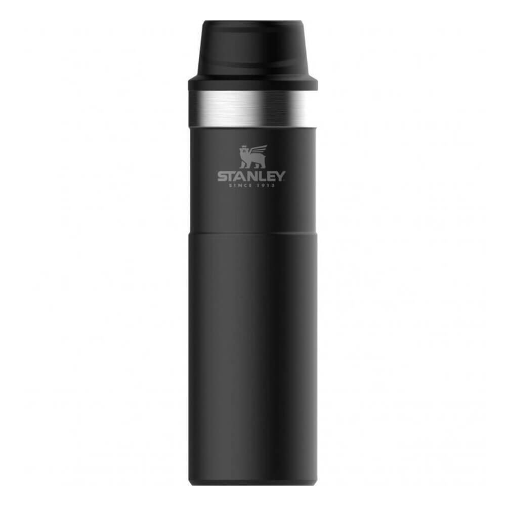 Stanley Classic Trigger Mug 590mL