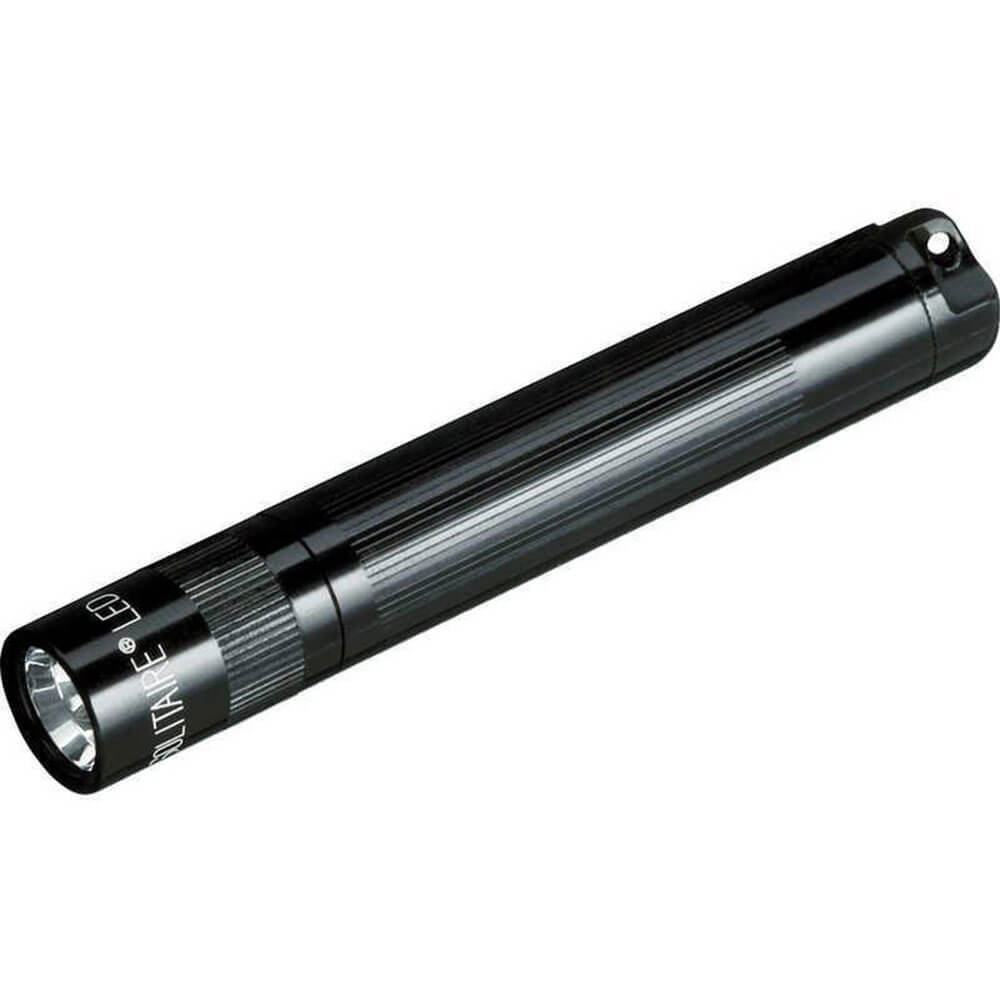 Maglite Solitaire 1-Cell AAA LED Flashlight