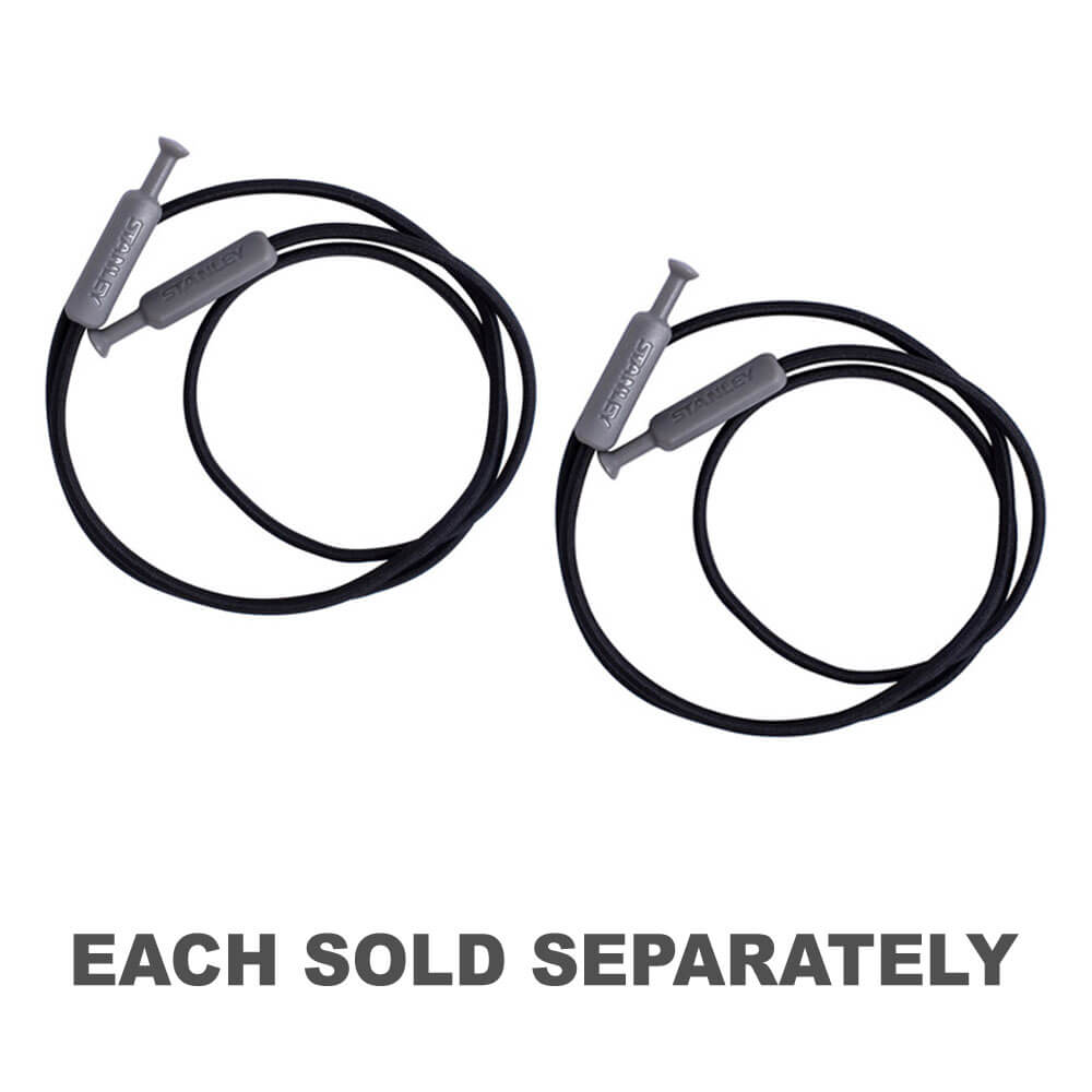 Stanley Adventure Cooler Replacement Lid Bungee Cord