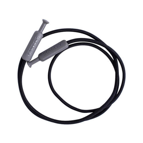 Stanley Adventure Cooler Replacement Lid Bungee Cord