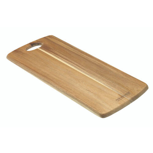 Peer Sorensen Acacia Tapas Serving Board