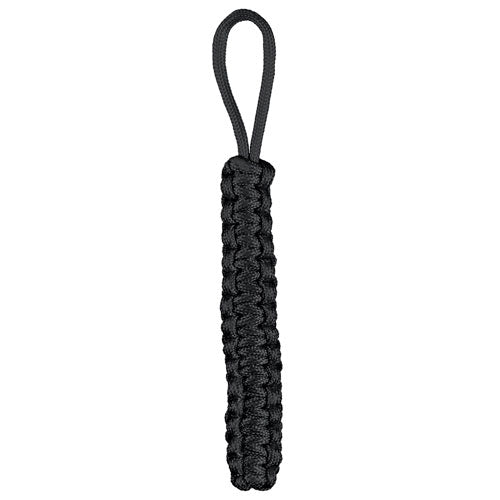 Victorinox Paracord Pendant