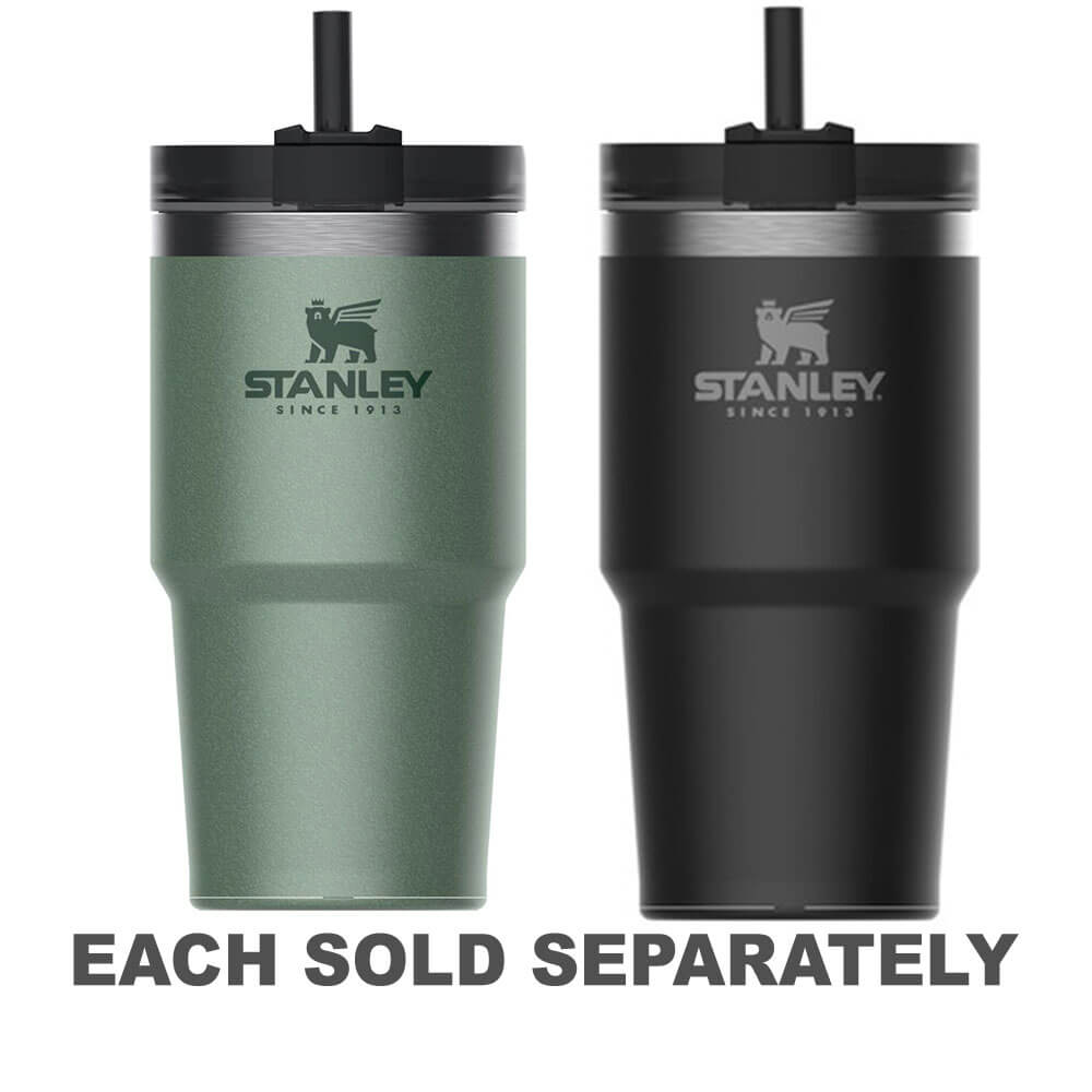 Stanley Vacuum Quencher 590mL