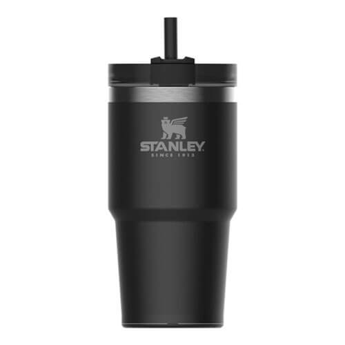 Stanley Vacuum Quencher 590mL