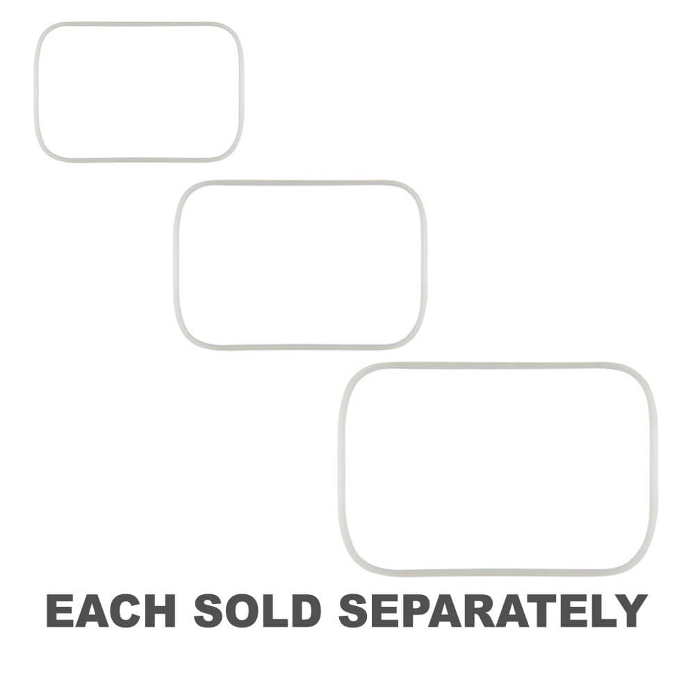 Stanley Adventure Cooler Gasket (White)
