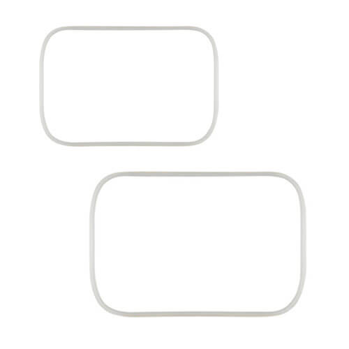 Stanley Adventure Cooler Gasket (White)