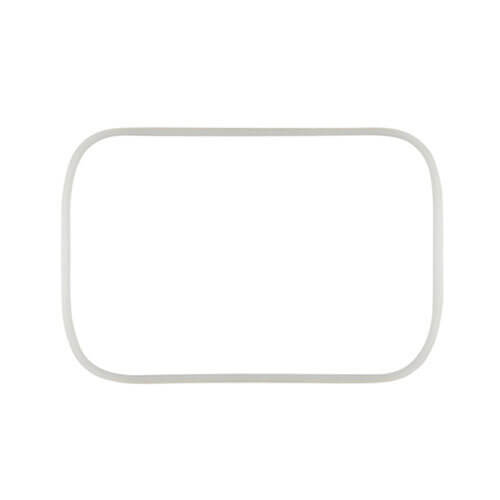 Stanley Adventure Cooler Gasket (White)