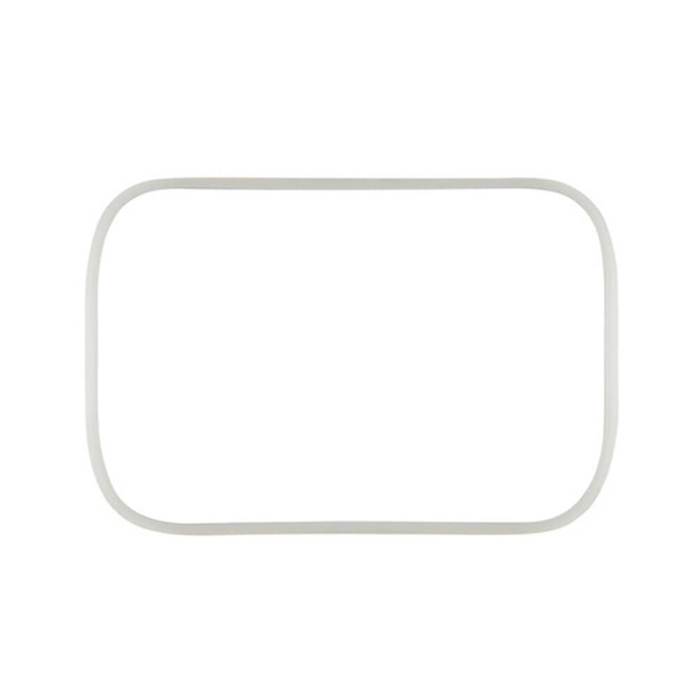 Stanley Adventure Cooler Gasket (White)