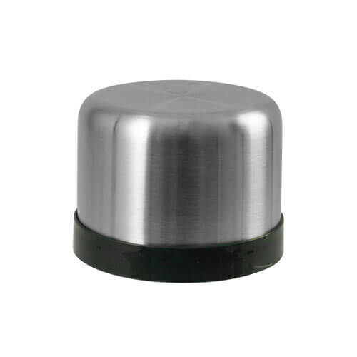 Stanley Classic FJ Cup Post (Green)