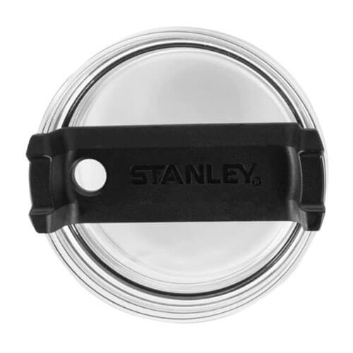 Stanley Lid+Seal for Quencher (Clear)