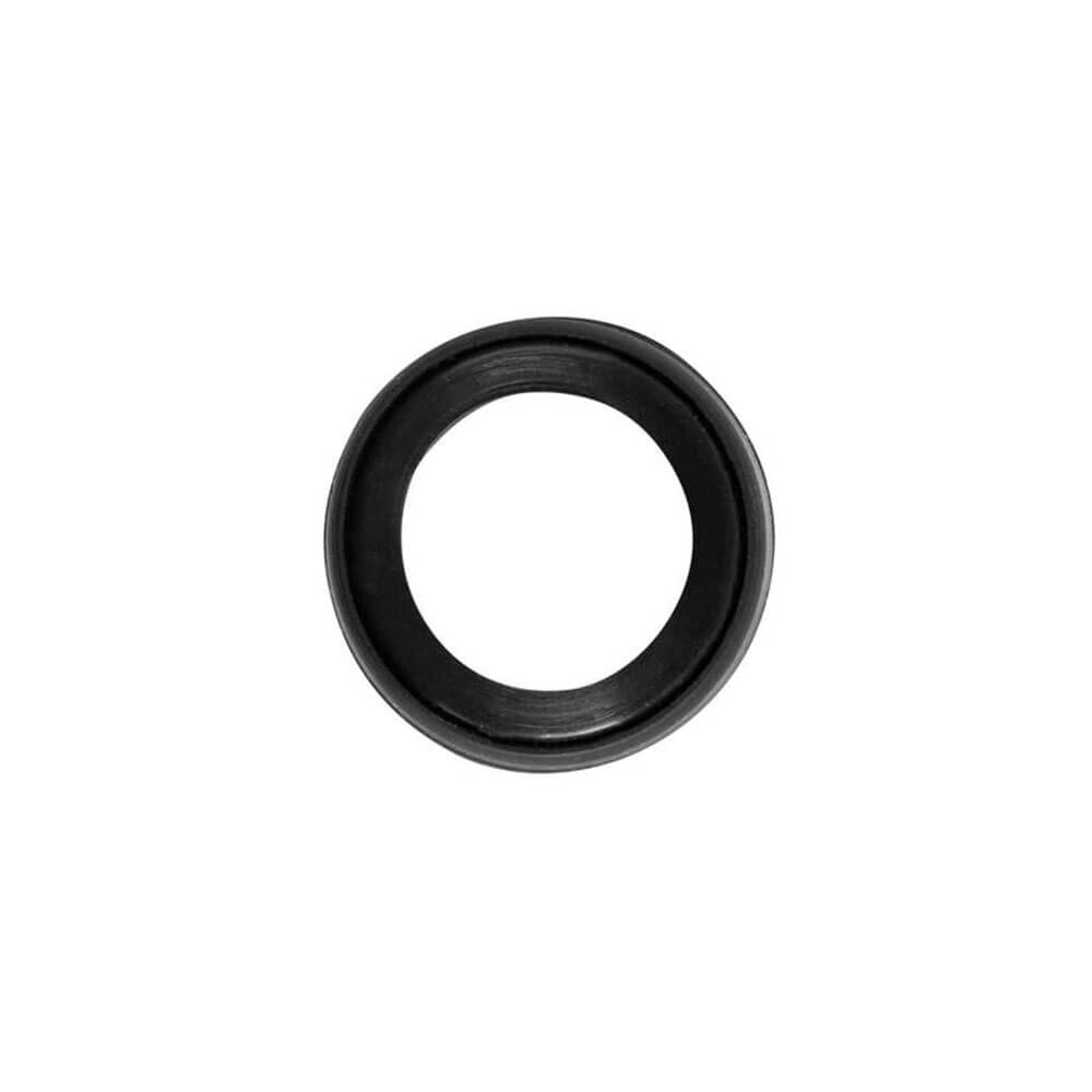 Stanley Master Vacuum Bottle Lid Seal (Black)