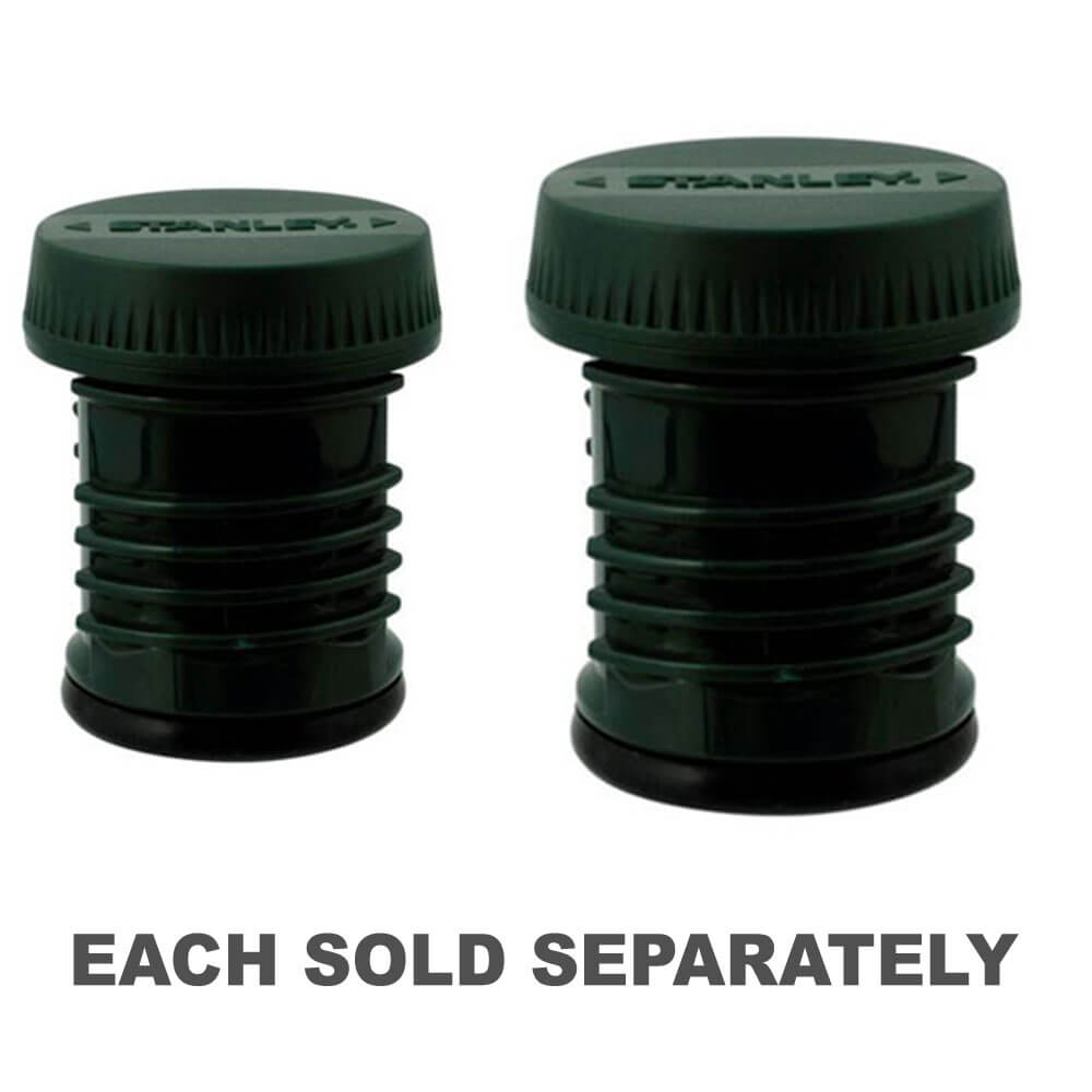 Stanley Vacuum Bottle Stopper