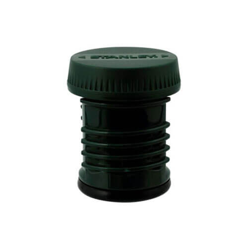 Stanley Vacuum Bottle Stopper
