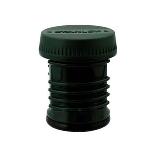Stanley Vacuum Bottle Stopper