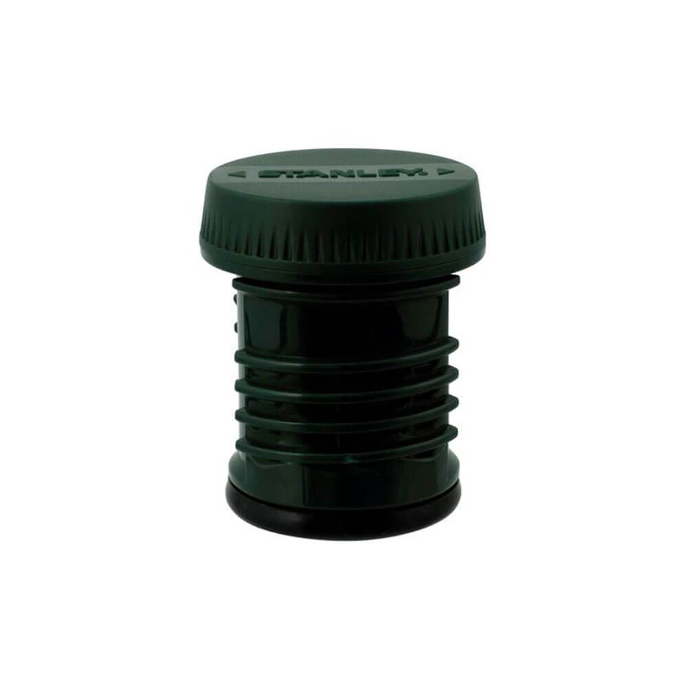 Stanley Vacuum Bottle Stopper