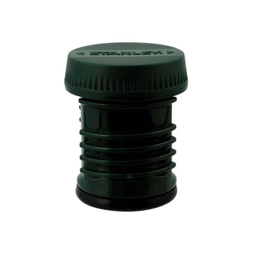 Stanley Vacuum Bottle Stopper