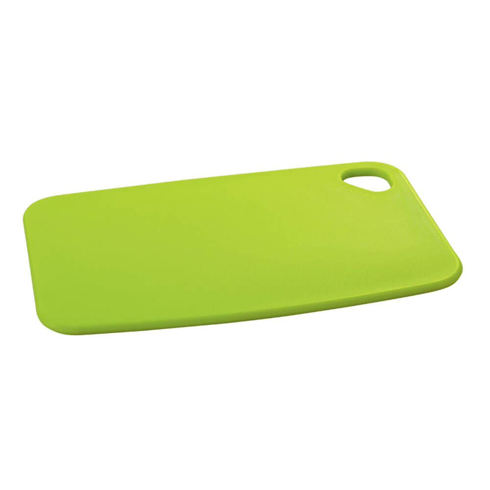 Scanpan Spectrum Cutting Board (34.5x23x0.8cm)