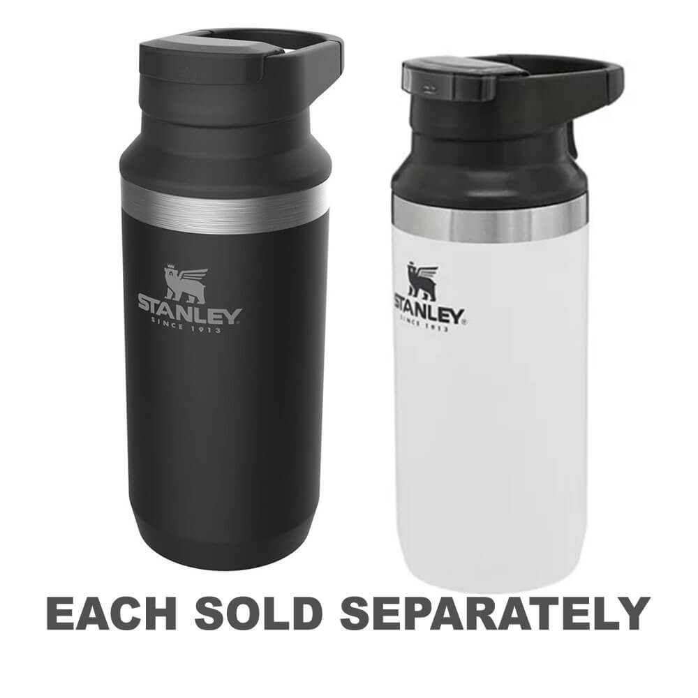 Stanley Adventure Swithback Mug 350mL