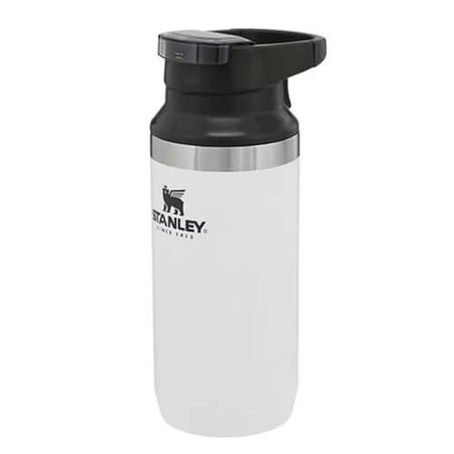 Stanley Adventure Swithback Mug 350mL