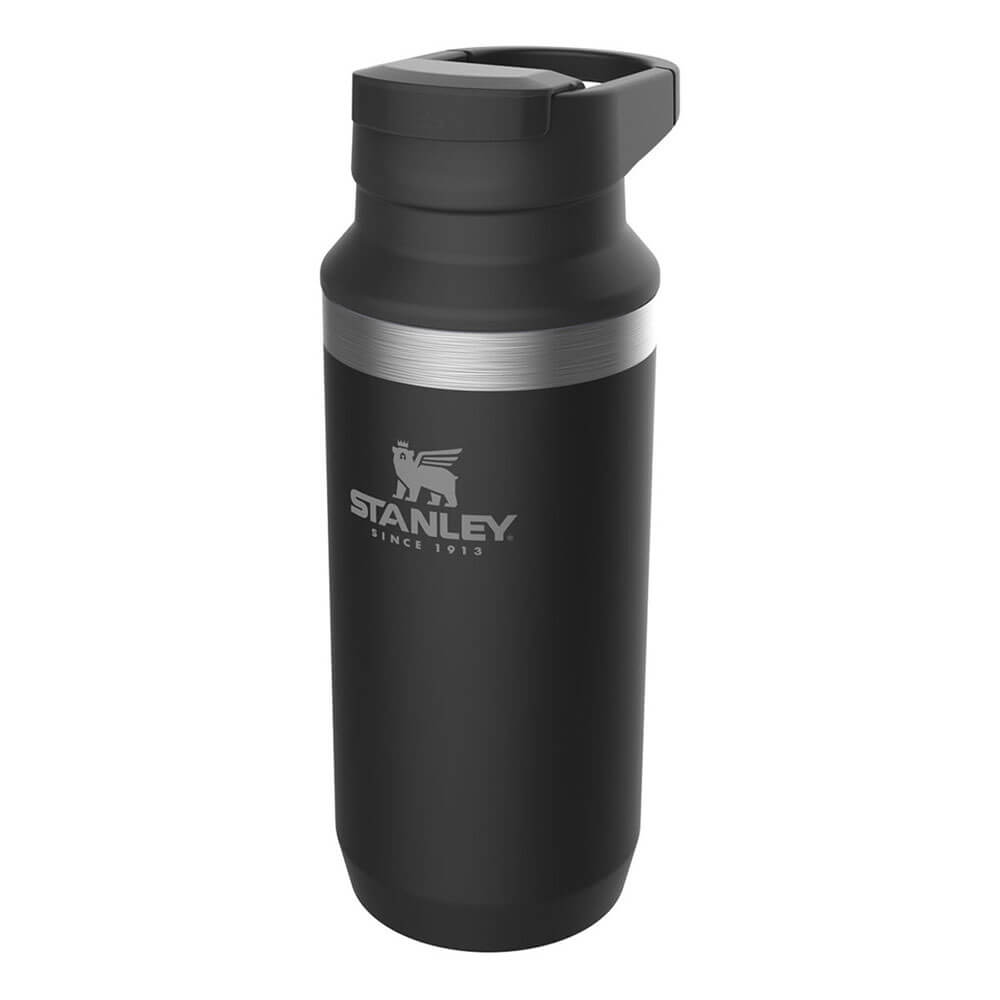 Stanley Adventure Swithback Mug 350mL