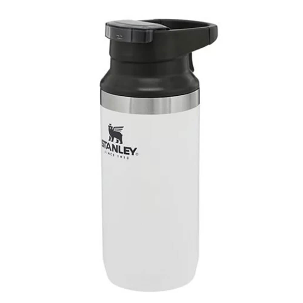 Stanley Adventure Swithback Mug 350mL
