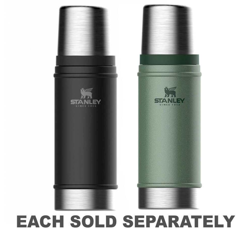 Stanley Classic Vacuum Bottle 470mL