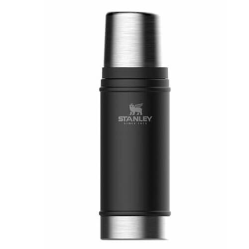 Stanley Classic Vacuum Bottle 470mL
