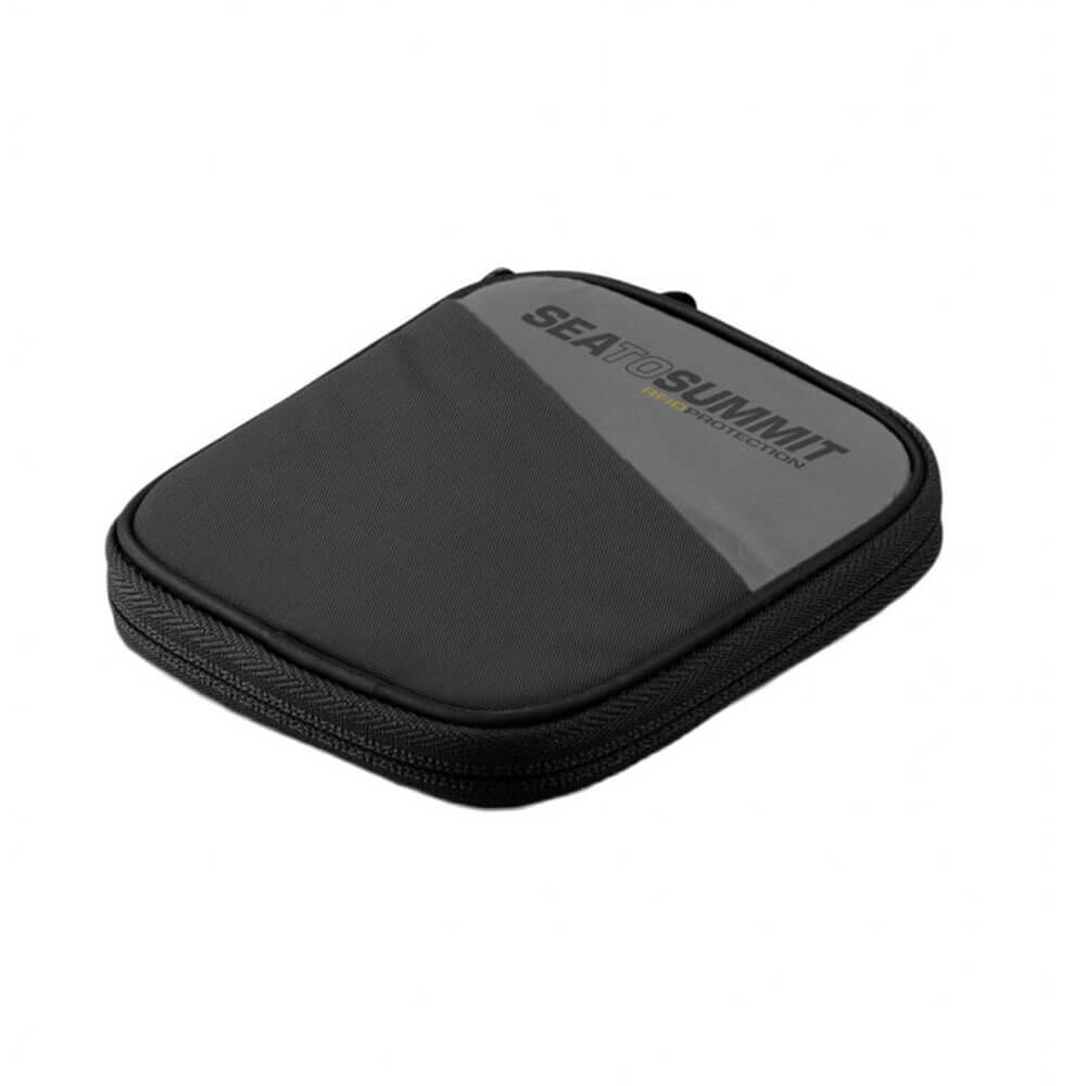 Travelling Light Travel Wallet