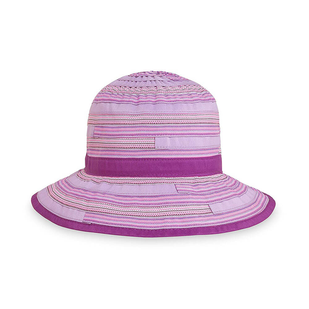Kids Poppy Hat