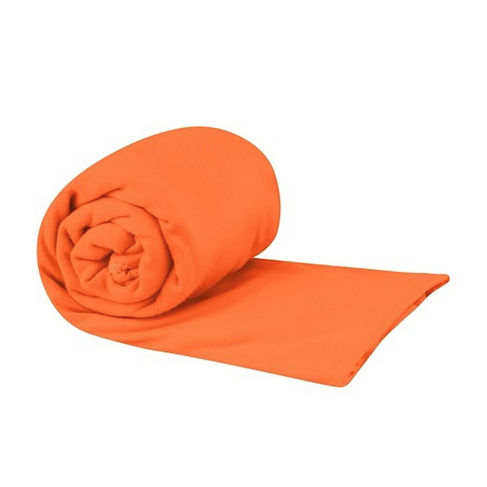 Pocket Towel (Medium)