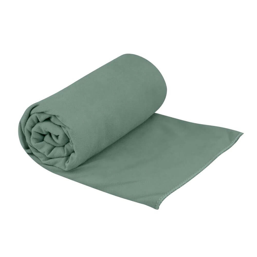 Drylite Towel (Medium)