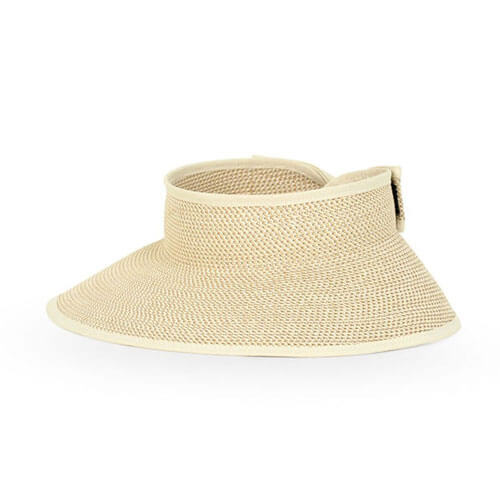 Garden Visor Hat