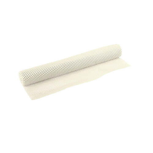 450x1500mm Non-Slip Table Cloth (1500x450mm)