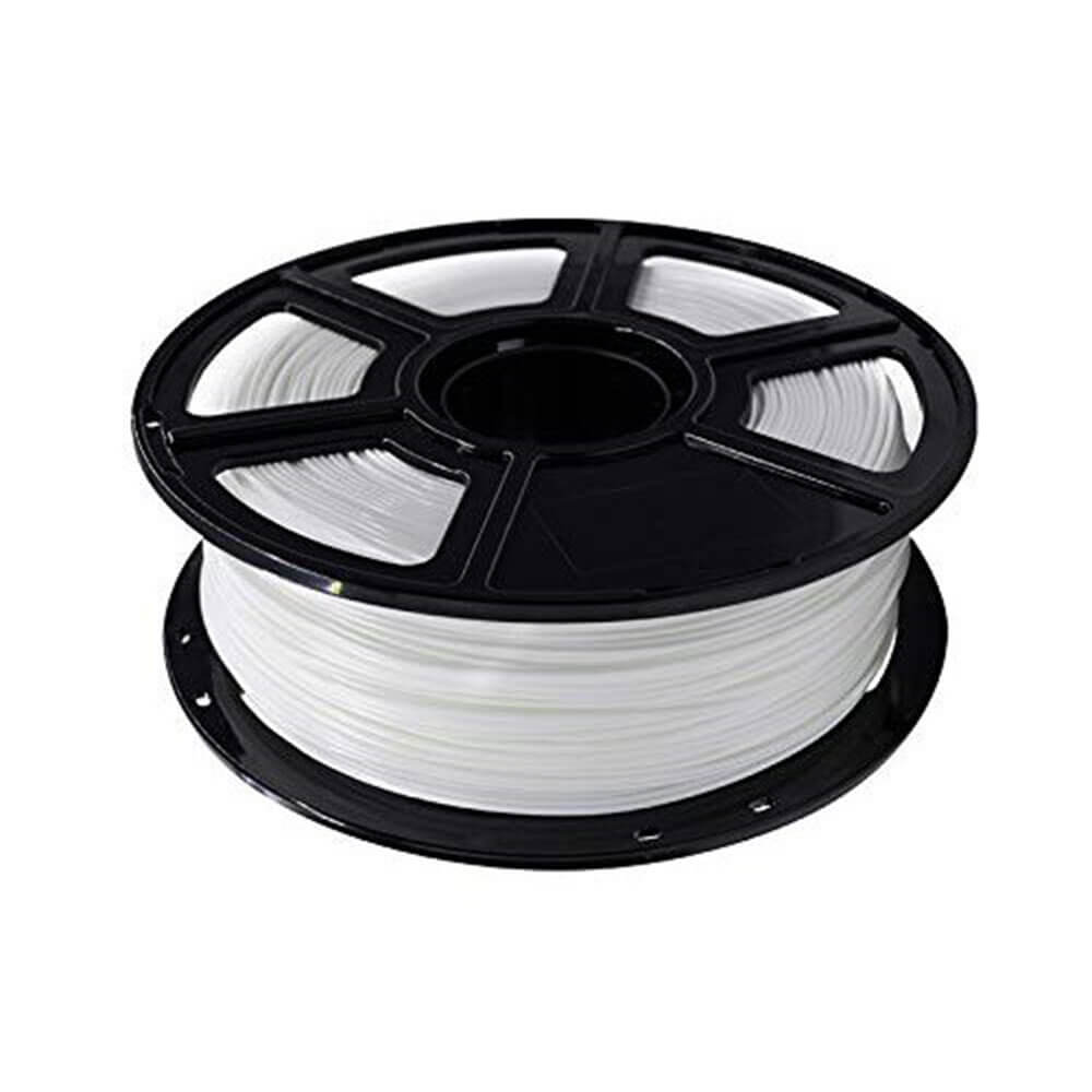 Flashforge Polylactic Acid Filament 600g (1.75mm)