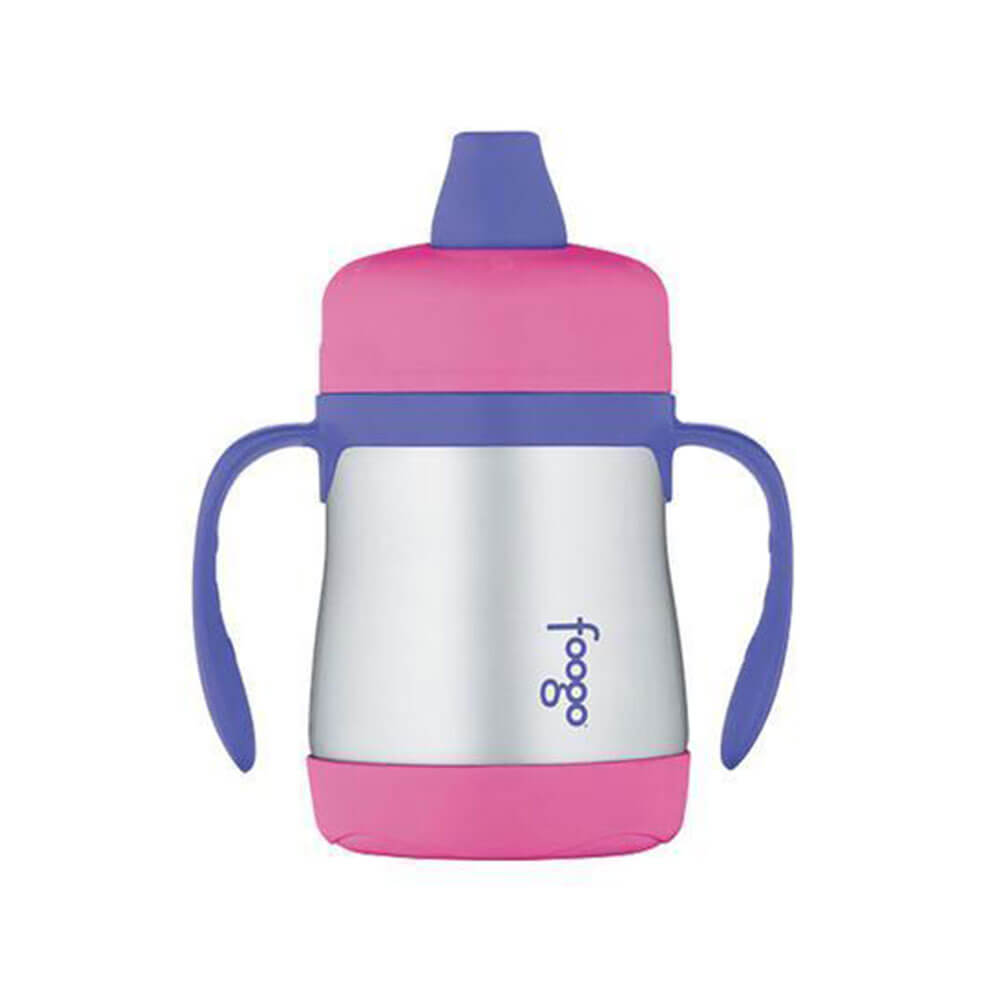 Thermos Soft Spout Sippy Cup LatestBuy