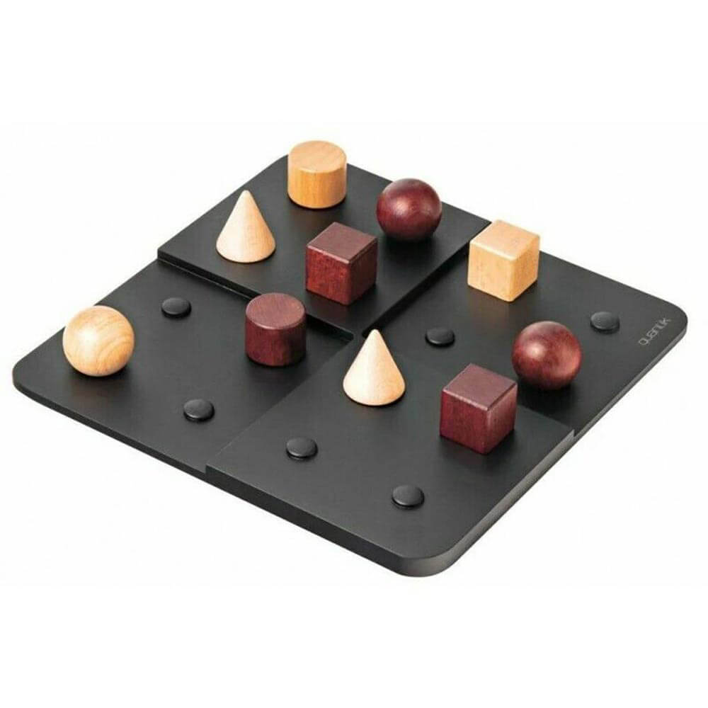 Quantik Board Game