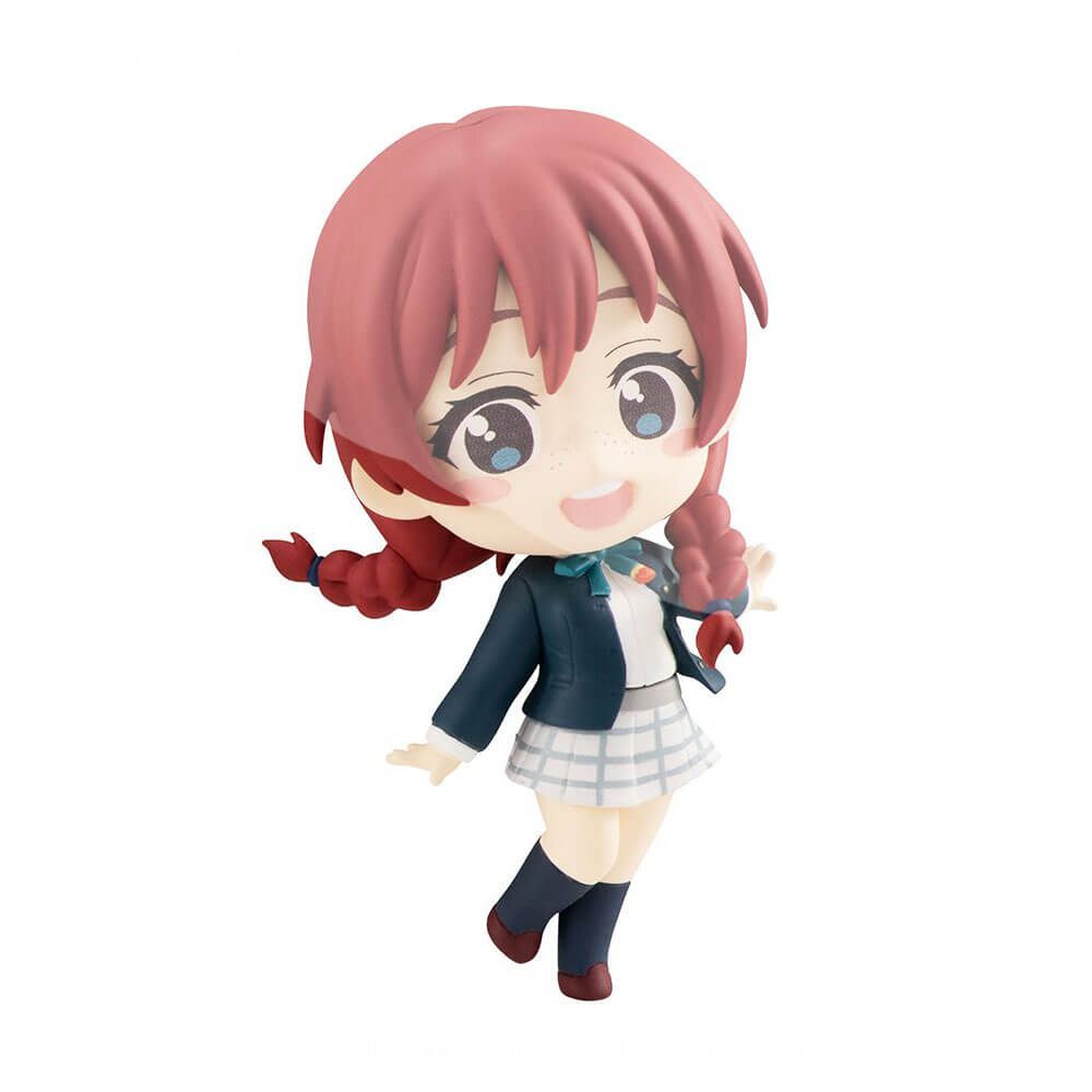 Love Live! Chobirume Figure