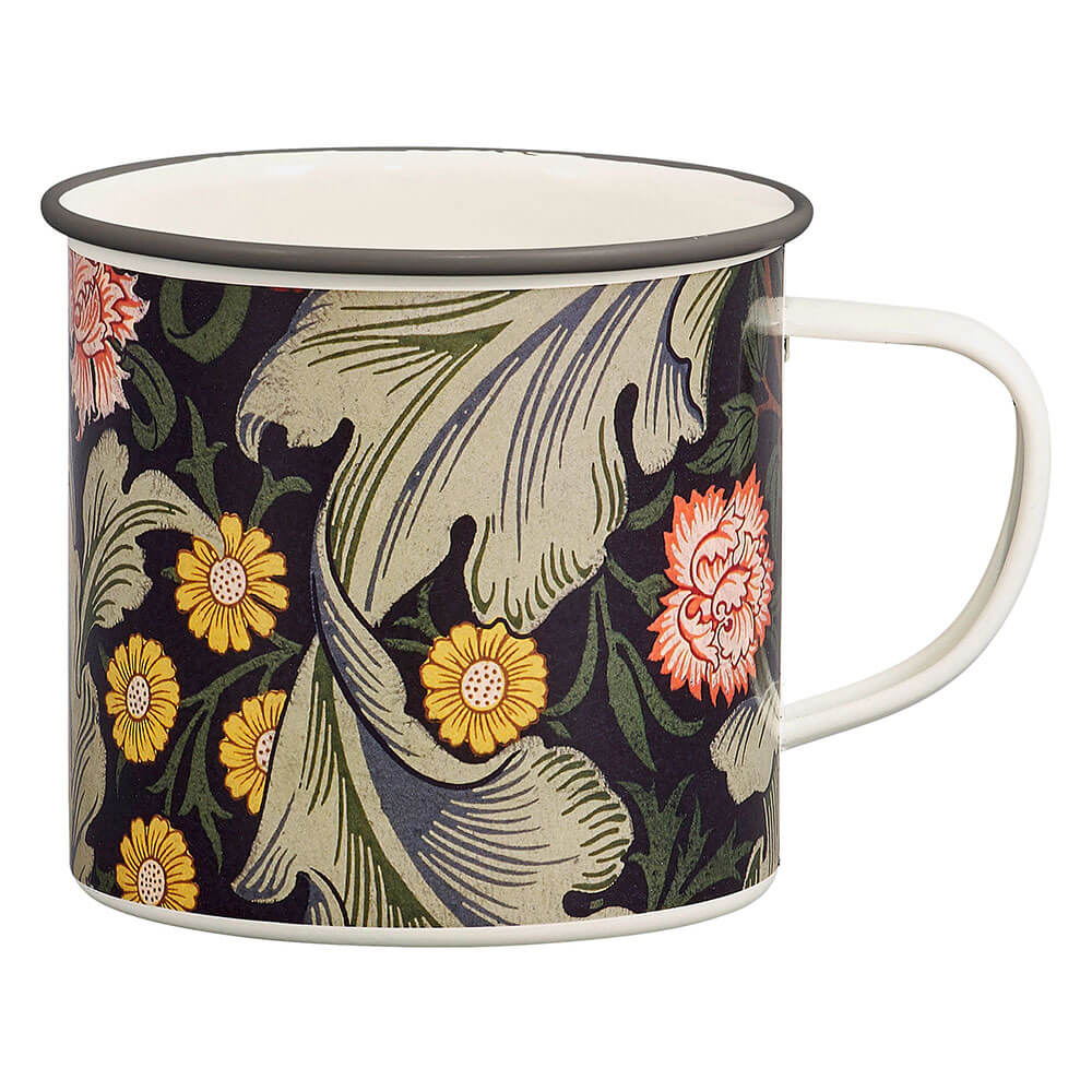 V&A 500mL Mug